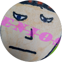 lautre du 3. profile picture