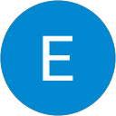 Eva M. profile picture