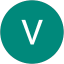 Virginie D. profile picture