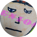 lautre du 3. profile picture