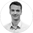 Ilan R. profile picture