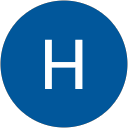 Hugo P. profile picture