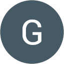 Guillaume V. profile picture